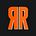 The ROAS Report