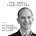 The Moral Imagination -  Michael Matheson Miller 
