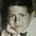 ROY DUFRAIN JR