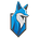 bluefoxinsights.ai
