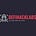 DeFiHackLabs: Write Loud, Hack Proud