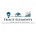 Trace Elements: The Business of Education