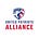 United Patriots Alliance News