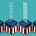 EPEC Team Voter News