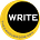 Engines of Narrative