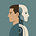Non sono un robot