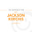 The Happiness PhD Project with Jackson Kerchis