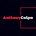 Anthony Colpo’s Substack