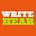 Write Hear – Pop Culture & the Beatles