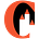Campanili