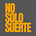No Solo Suerte