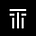 blog.ttarsi.com