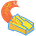Ports