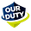 Our Duty’s Substack