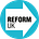 Reforming Britain
