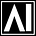Generative AI Publication