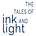 the Tales of Ink and Light