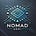 Nomad Semi
