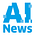 Weekly AI News