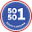 50501 South Carolina