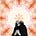 Speak to Me Tarot