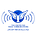 The Peacecomms Newsletter