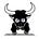 Bald & Bullish