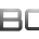 Bogdan Cornianu’s Blog