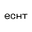 Echt Dispatch 