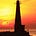 Muskegon.com