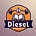 Diesel Dissection  