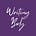 The Writing Body by Lisa Weinert