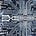 NeuralWise