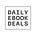Daily Ebook Deals