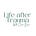 Life after Trauma with Clare Egan