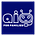 AI for Families