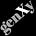 genXy