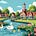 Aylesbury Garden Town Project