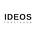 Ideos Writes
