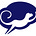 Inner Mammal Institute Newsletter