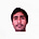 Basudev’s Substack