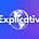 Explicativ