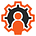 Human-Centric Engineering