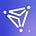 Updates at Antiverse