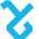 Gamma Options' Early Access