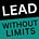 Lead without Limits