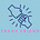 That Trans Friend You Didn't Know You Needed