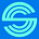 Spyglass Spiral