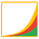 African Accelerationism