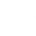 Meiocampo